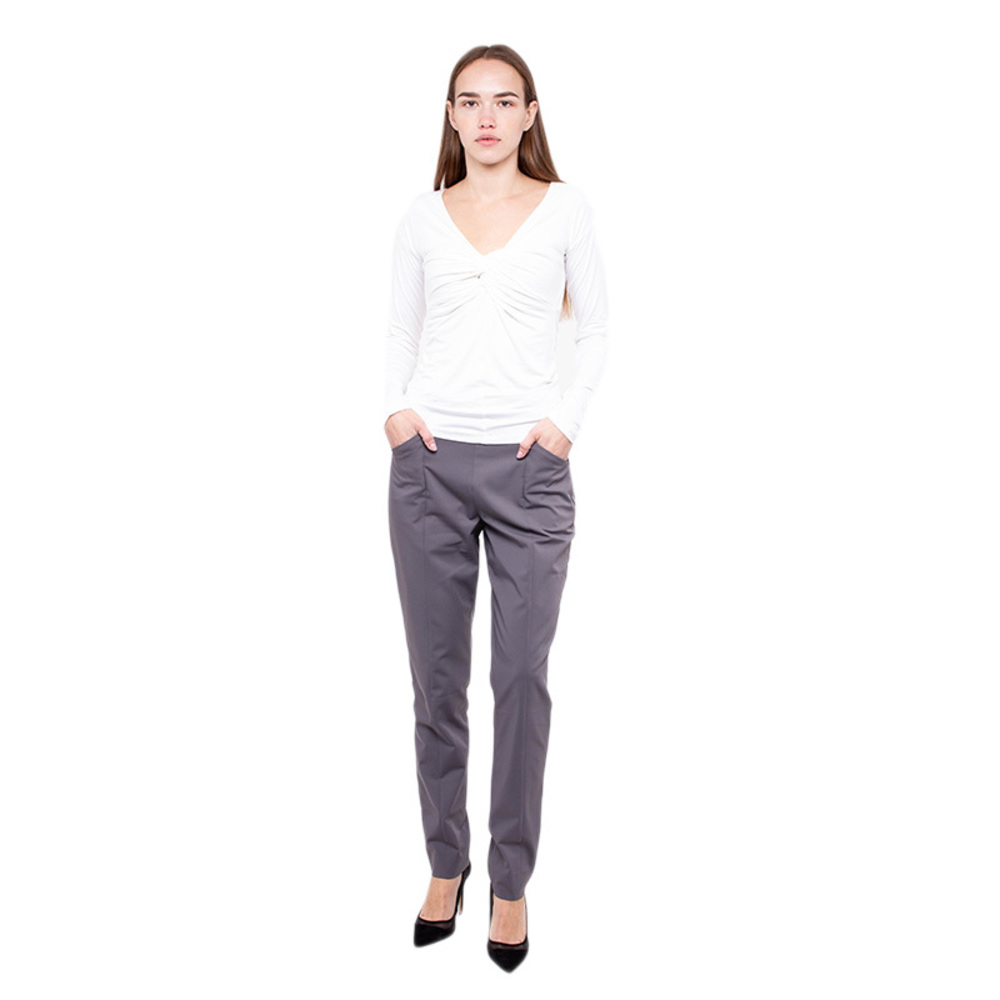 Beymen Top Women size L White
